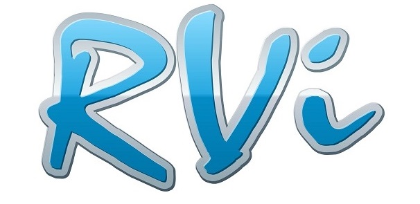logo RVi