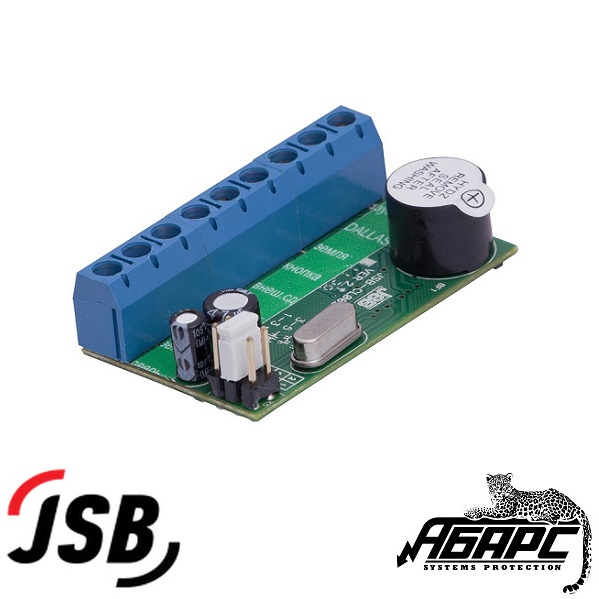  Jsb Cl002  -  2