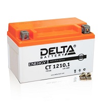 delta-CT-1210 1-s