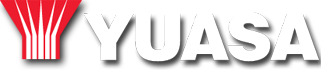 YUASA-AKB-logo