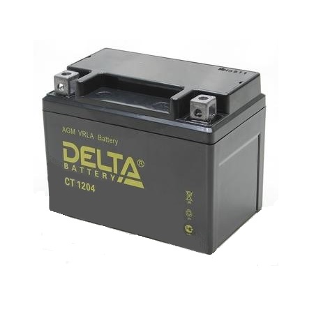 delta-CT-1204