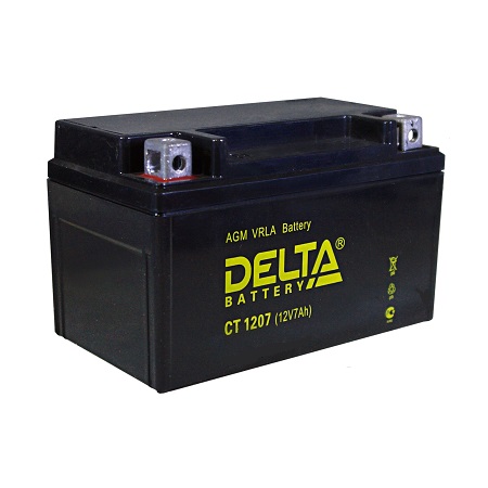 delta-CT-1207