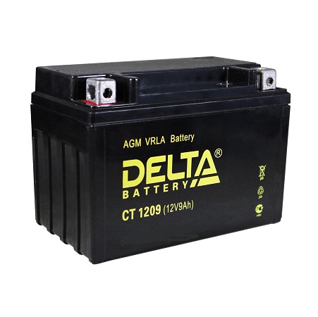 delta-CT-1209