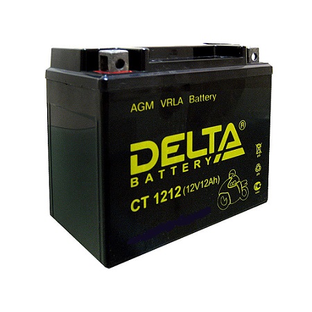 delta-CT-1212
