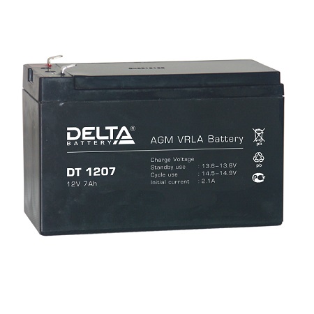 delta-dt-1207