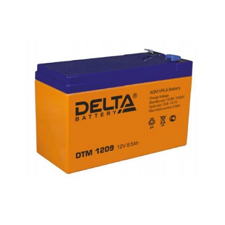 delta-dtm-1209