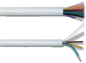specialnyj-kabel abars 3