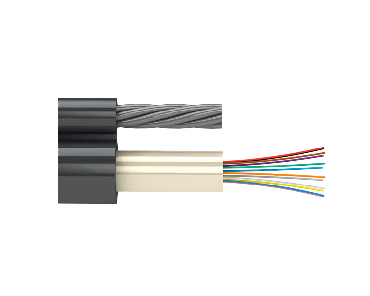 specialnyj-kabel abars 5