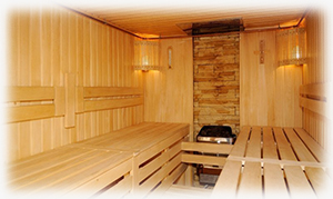 pojarnaya sigralizacita v saune i bane