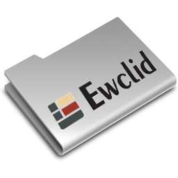 ewclid_logo