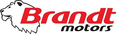 12105598-logo-brandt