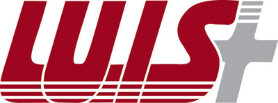 Luis_logo