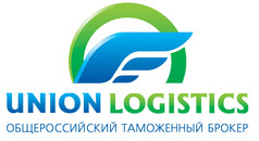 union-logistik